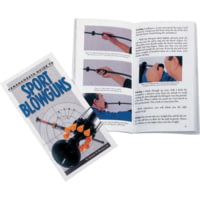 United Cutlery Pananandata Guide UC1225, Full Color