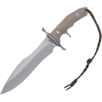 United Cutlery Rambo Last Blood Bowie