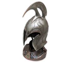 United Cutlery Rivendell Elf Helm