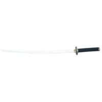 United Cutlery Samurai Sword