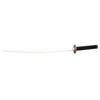 United Cutlery Samurai Swords