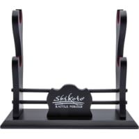 United Cutlery Shikoto Double Sword Stand