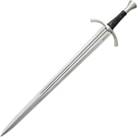 United Cutlery Single Handed Broadsword