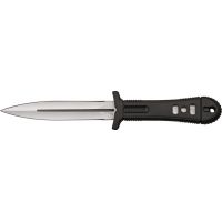United Cutlery Special Agent Stinger 7.5&quot; Fixed Blade Knife