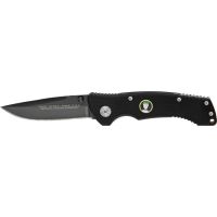 United Cutlery Special Forces Linerloc Fold Knife