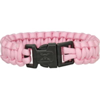United Cutlery Survival Bracelet