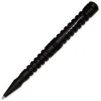 United Cutlery Tactical Defense Pen