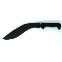 United Cutlery Uc-machete