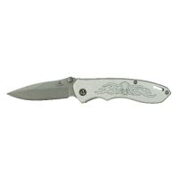 United Cutlery Uc-tailwind