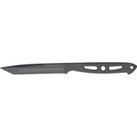 United Cutlery 7.25" Undercover Slim-Line Dagger