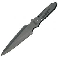 United Cutlery United 9in. Throwing Knife Set