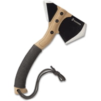 United Cutlery USMC Field Axe