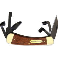 United Cutlery Whittlers Pocket Knife