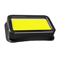 United Shield 7000 Lumens LED Light for Shield