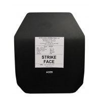 United Shield Acer Plate Level III