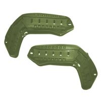 United Shield ARC Rail Kit