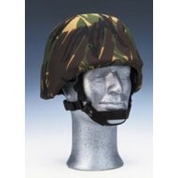 United Shield Camouflage Cover
