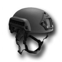 United Shield Helmet NVG Shroud