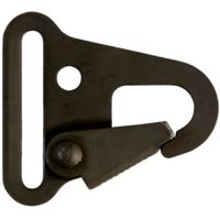 United States Tactical HK Snap Hook