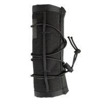 United States Tactical Suppressor Cover