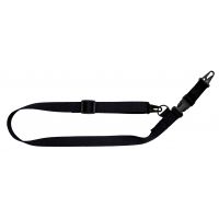 United States Tactical C1 - 2-to-1 Point Tactical Sling