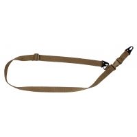 United States Tactical C1 - 2-to-1 Point Tactical Sling