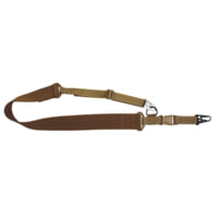 United States Tactical C2 - 2-to-1 Point Tactical Sling