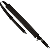 United States Tactical C5 - 2-to-1 Point Padded Tactical Sling