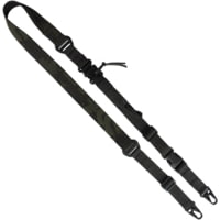 United States Tactical D2 2-to-1 Point Rapid Sling