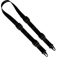 United States Tactical D4 Task Ops 2-Point Sling