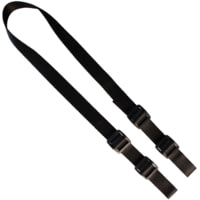United States Tactical D5 Ops Force 2-Point Sling