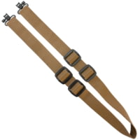 United States Tactical D6 Hunting 2-Point Sling