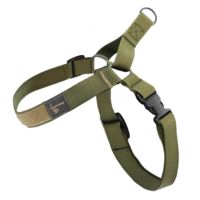 United States Tactical K9 Harness