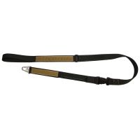 United States Tactical Two-Piece Leash