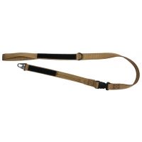 United States Tactical Two-Piece Leash