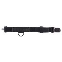Red Rock Outdoor Gear Dog Receiver Collar