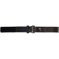 United States Tactical Duty Belt