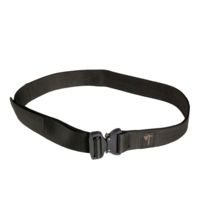 United States Tactical EDC Belt