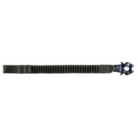 United States Tactical Shock Webbing Hip Lead