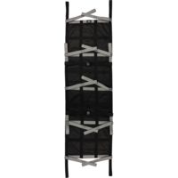 United States Tactical Hilt - Flexible Stretcher - Model 14T Tactical