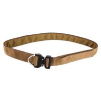 United States Tactical Hurst Master Belt
