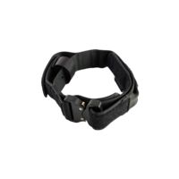 United States Tactical K9 Receiver Collar