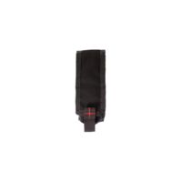 United States Tactical Rapid Assist MOLLE Tourniquet Pouch