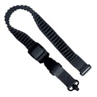 United States Tactical MOLLE Shock Webbing Sling