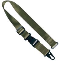 United States Tactical MOLLE Gun Sling