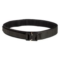 United States Tactical Operator Belts