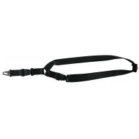 United States Tactical S1 Single-Point Tactical Sling