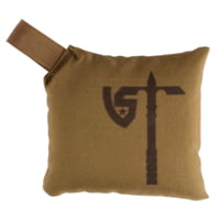 United States Tactical Shooting Bag