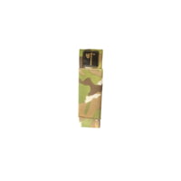 United States Tactical Rifle Mag Pouch