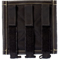 United States Tactical Suppressor Wrap